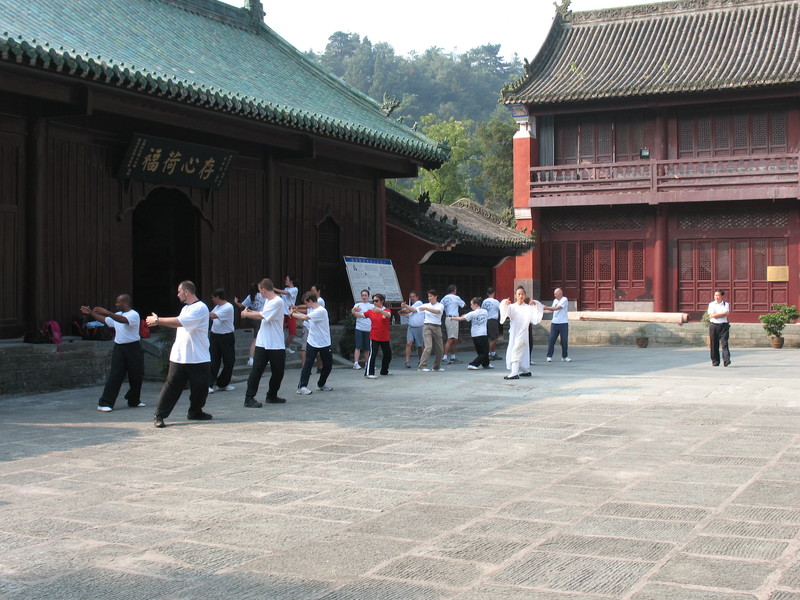 Image: /media/?path=/trips/2007-08-13 China/2007-08-21_Wudang/20070821-084632-0-Ric.jpg